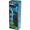 JBL TopClean II - odsávač