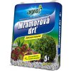 AGRO CS AGRO Mramorová drvina 4-7 mm 5 l