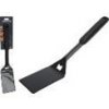 Progarden Grilovací obracečka 47 cm KO-C83500320