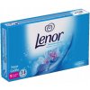 Lenor Aprilfrisch obrúsky do sušičky bielizne 34 ks