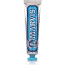 Marvis Aquatic Mint Toothpaste 75 ml