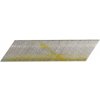 Extol Premium 8862634 Klince do klincovačky pr.1,76mm, 38mm, 4000ks