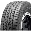 Osobná pneumatika Falken Wildpeak A/T 215/65 R16 98H