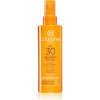 Collistar Smart Sun Protection Tanning Moisturizing Milk Spray SPF 30 ochranné opaľovacie mlieko v spreji SPF 30 200 ml