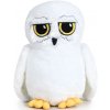 Play by Play Harry Potter Plush Figure Hedwig 23 cm