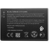 Nokia BL-4XL Batéria 1500mAh Li-Ion (OEM) 8596311235634