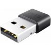 TRUST MYNA BLUETOOTH 5.3 ADAPTER (25329)