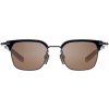 Dita Lancier LSA-410 01 Polarized