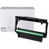 Kompatibilný optický valec DL-410, DRUM, PANTUM, 12000 listov pre tlačiarne (ORINK white box)