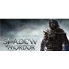 Middle-earth Shadow of Mordor GOTY