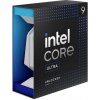 Intel® Core™ Ultra 9 (Series 2) 285K 24 x 5.7 GHz 24-Core Procesor (CPU) v boxe Socket: FCLGA1851 250 W; BX80768285K