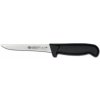 Ambrogio Nôž na očistenie Supra Sanelli 280mm S307.014H