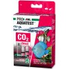 JBL CO2 Direct Test Set