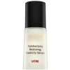 Ahava Halobacteria Restoring liftingové sérum Elasticity Serum 30 ml