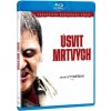 Úsvit mrtvých: Blu-ray