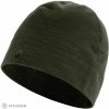 Fjällräven Keb Fleece čiapka, deep forest S/M