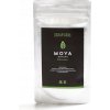 Moya Matcha Denná japonská zelená prášková čajová zmes BIO 50 g