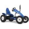 BERG New Holland BFR