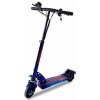 Kaabo Skywalker 8H ECO500