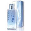 Cote Azur Koya Sun, Parfémovaná voda 100ml (Alternativa parfemu Kenzo L´eau par Kenzo (bílé) ) pre ženy
