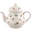 Villeroy & Boch Čajník 1 l Petite Fleur