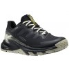 Pánske trekové topánky Keen Targhee Apex Wp Men Veľkosť topánok (EU): 46 / Farba: čierna