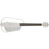 Enya Music NEXG 2 Deluxe White