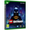 LEGO Batman: Legacy of the Dark Knight - Xbox Series X