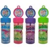Bedazzle Bublifuky s motívom zvierat 80 ml