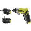 Ryobi ERGO-A2 5133003409