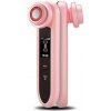 BeautyRelax Kozmetický prístroj Multicare iLift BR-1370
