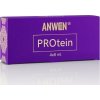 Anwen Protein proteínová vlasová kúra v ampulkách 4 x 8ml