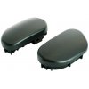 Thule End cap x 2pcs EuroClassic 50826