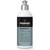 Koch-Chemie Koch Chemie The Finisher VinylGuard – Ošetrenie vinylu a čalúnenia s UV ochranou 500 ml 77108-500ML-01