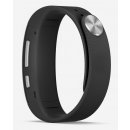 Sony SmartBand Talk SWR30