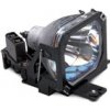 Lampa pre projektor Epson TW100 (ELPLP17) varianta: Kompatibilná lampa vrátane modulu