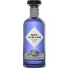 Ben Lomond Gin 43% 0,7 l (čistá fľaša)