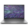 HP ZBOOK POWER 16 G11, 8T0Q5EA#BCM