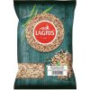 Lagris Ryža troch farieb 5 kg