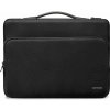 NONAME tomtoc Briefcase – 16
