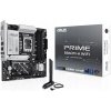 Základná doska Micro ATX ASUS PRIME B860M-A WIFI