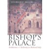 Bishop's Palace (Maureen C Miller)(Brožovaná)