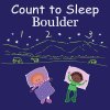 Count to Sleep Boulder (Gamble Adam)