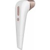 Satisfyer 2 Next Generation