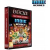 Indie Heroes Collection 1 (Evercade Cartridge 17)