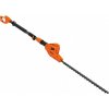 Black&Decker PH5551 Nožnice na plot (PH5551-QS)