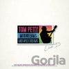 Petty Tom - Moonbeams And Wild Dreams Vinyl LP