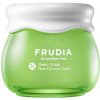 FRUDIA Green grape pleťový krém 55 g