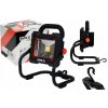 LED reflektor YATO Reflektor LED 18V 1600lm 20W (5906083070792)