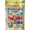 Panini One Piece Trading Cards Epic Journey Starter Set CZ